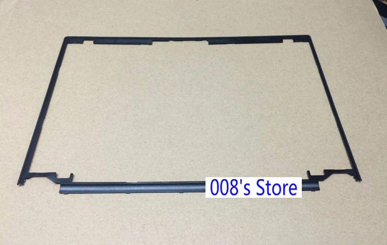 new cover for lenovo thinkpad t460s rear lid top lcd backfront bezelpalmrest upperbottom base case 00jt993 non touch fhd 1980 free global shipping