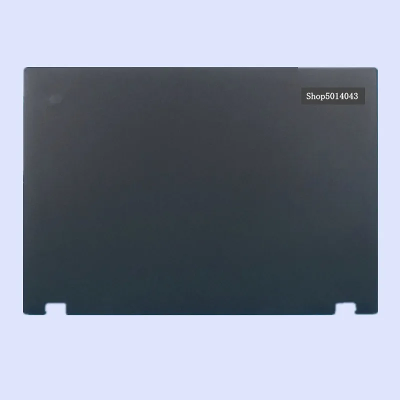 

Новая Оригинальная ЖК-задняя крышка для ноутбука, задняя крышка/Передняя панель/верхняя крышка/нижний чехол для lenovo для ThinkPad L440