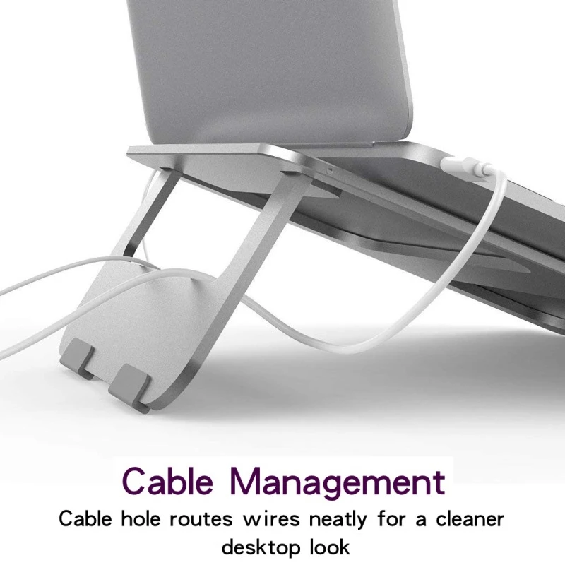 регулируемая алюминиевая с