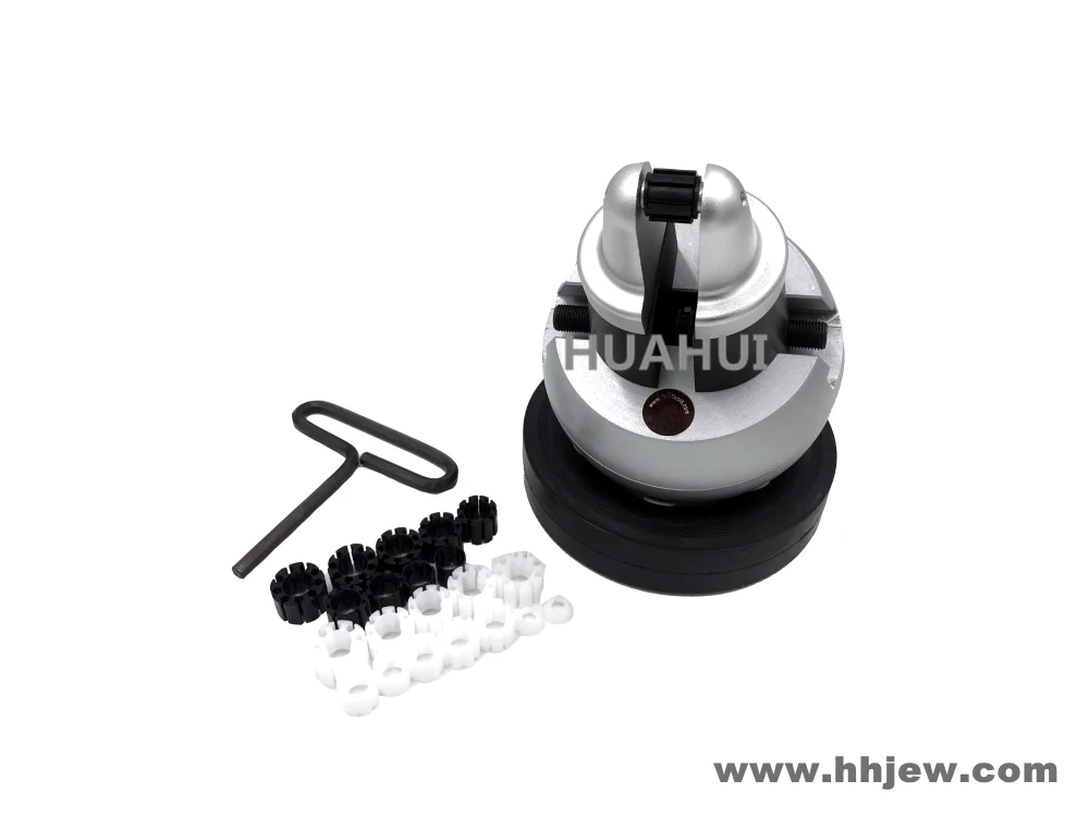 Новый гравировальный блок стандарт с 30 насадками набор гравировальных блоков