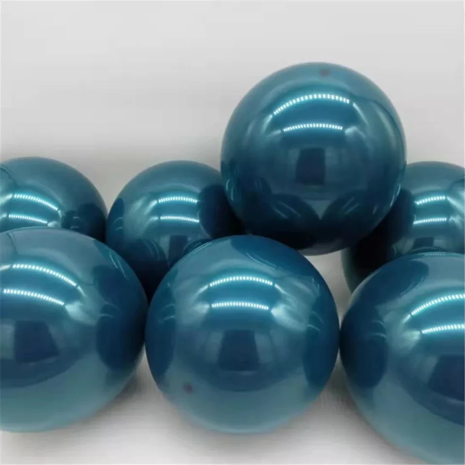 Гирлянда с зелеными воздушными шарами 131 шт. | Дом и сад