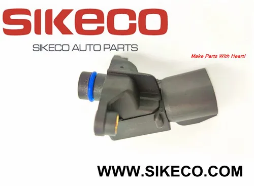 Датчик карты SIKECO PS115 4686684AA 4686684AB 04686684AB для Chrysler Aspen Crossfire Pacifica 3.5L 3.2L 4.7L 5.7L |