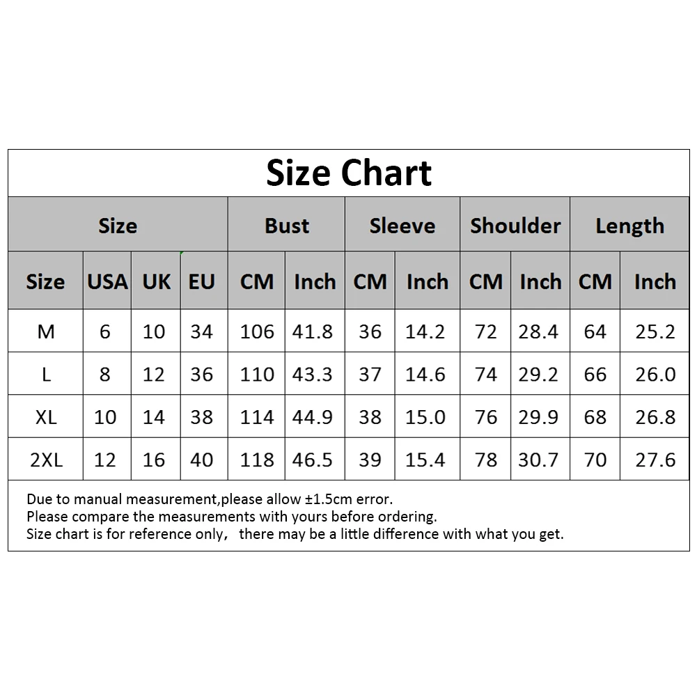 sweatshirt women vintage Solid Color Blouse Long Sleeve O Neck Large Hem Loose sweatshirt Pullover Women's Clothing xxl
