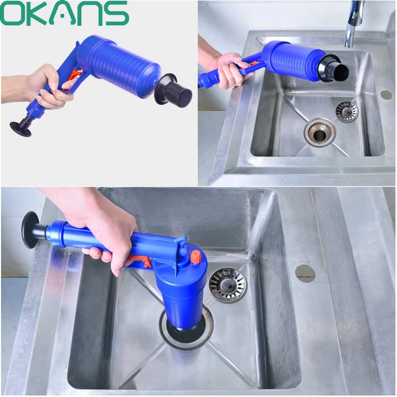 Трубопровод земснаряд через очистку канализационных инструментов Туалет