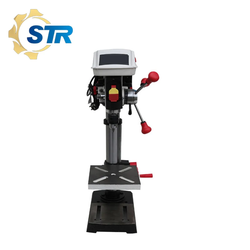 Небольшая Бытовая подставка небольшая электрическая для сверления