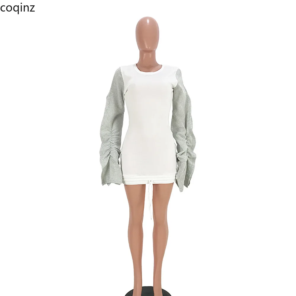 Лето 2019 плюс размер сексуальный клубный бодикон Женское Платье макси с длинным