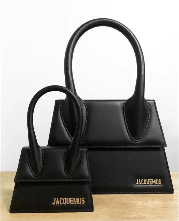 

bags for women 2020 large lady handbags famous designer handbags monoclinic shoulder bag leather shoulder bag luxury package