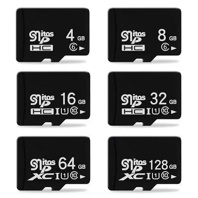 Все в одном кард-ридер Универсальный M2 XD CF Micro SD кард-ридер USB 2,0 высокоскоростной кард-ридер памяти