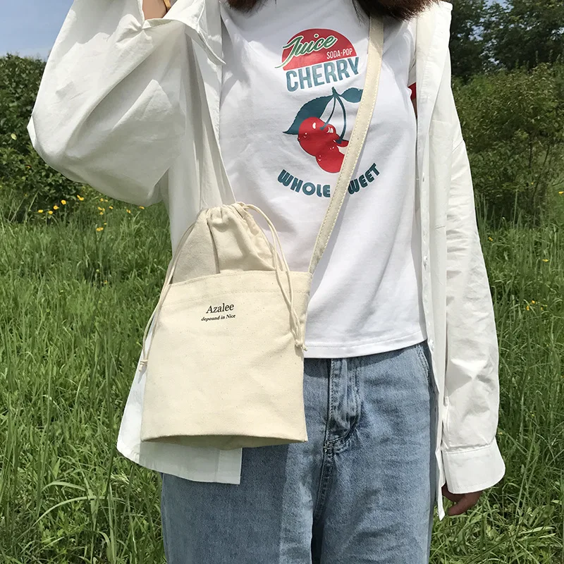 Курьерские сумки Сумки Для женщин 2019 Новинка Лидер продаж Модные женские