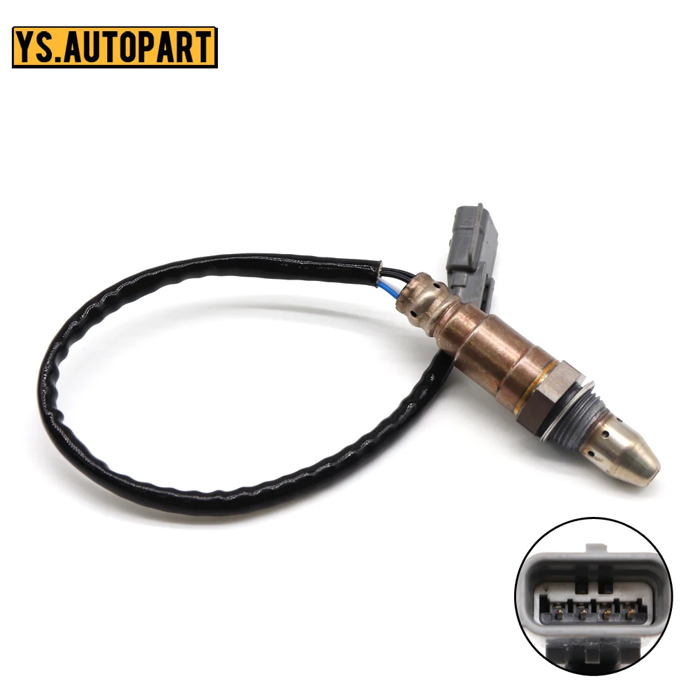

22693-1PM0A Air Fuel Ratio Lambda O2 Oxygen Sensor For INFINITI Q40 Q50 Q60 Q70 Q70L QX50 QX60 QX70 QX80 234-9148 22693-9HP0A