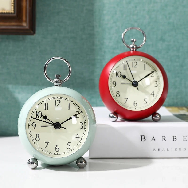 Скандинавские простые детские мини часы проектор портативные цифровые Eletronicos