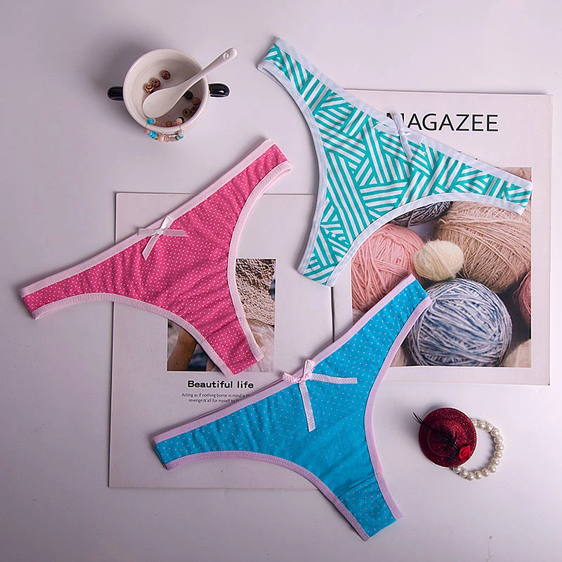 8 видов цветов подарок красивые кружевные листья женское сексуальное нижнее