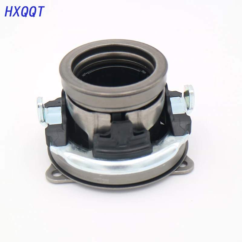 Комплект подшипников сцепления для Hyundai Tucson Sonata LF Kia Optima K5 1 6 T 7-скоростное двойное