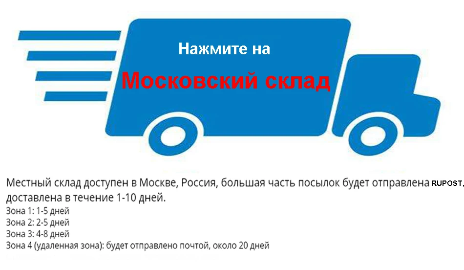 8 шт соединитель Powercon NAC3FCA NAC3FCB местный склад 3pin 20A 250V con с разъемом «папа», в Китае(стандарты CE, ec(RoHS) по запрещению применения опасных веществ, синий(Вход)& светильник серый(Выход