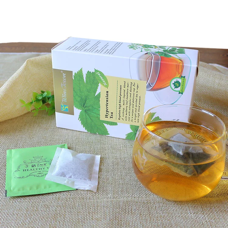 

Hypertension tea Personal Health Care new arrival hypertension tea body care defenses high blood