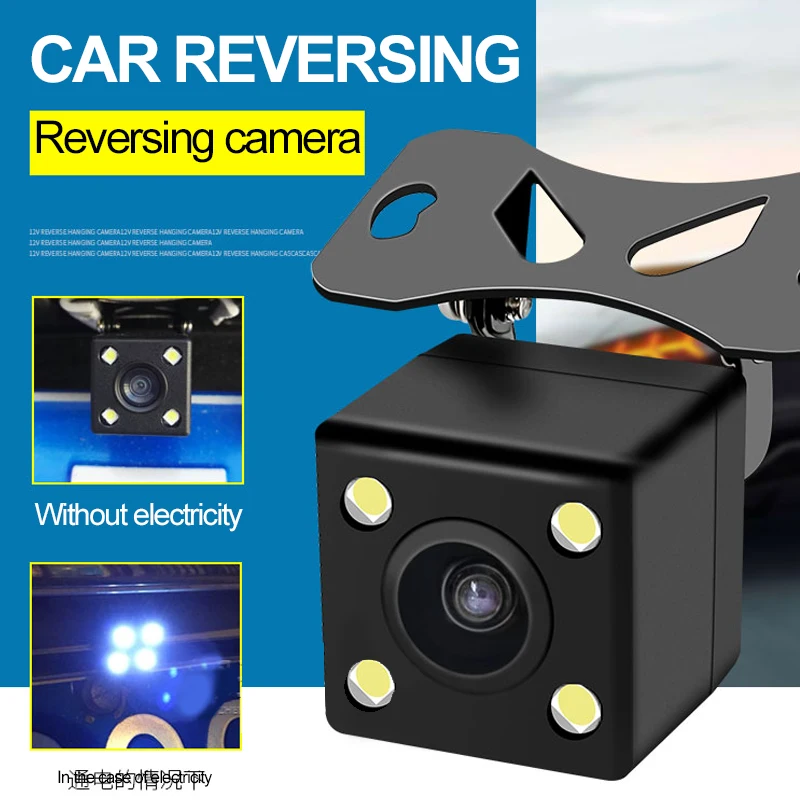 

Car MP5 Radio 4.1" HD Autoradio Multimedia Player Touch Screen Auto audio Car Stereo Bluetooth USB TF FM Camera