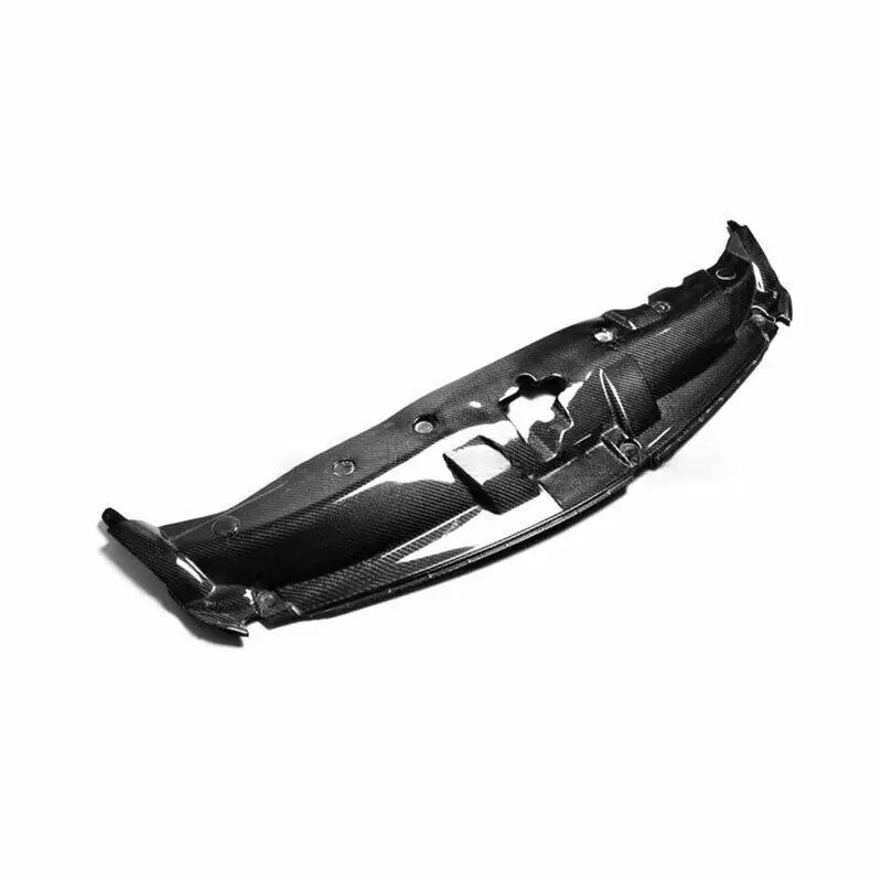 Рисунок 3 - Для Honda Civic FD2 2006-2011 натуральное