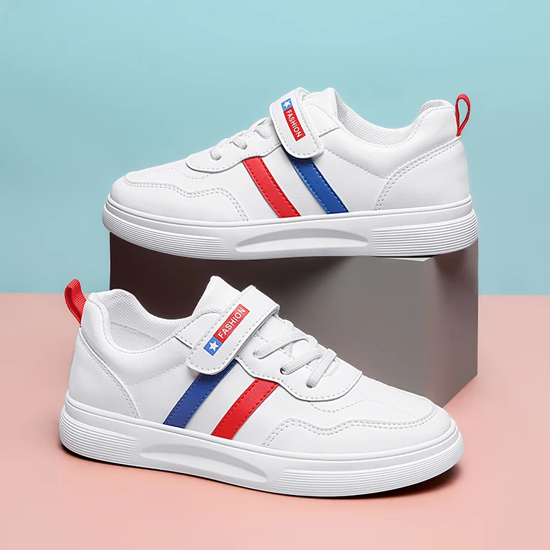 

Детские кроссовки для мальчиков YUG, летние модные кроссовки для детей и мальчиков, детская обувь, милая уличная спортивная мягкая подошва, у...