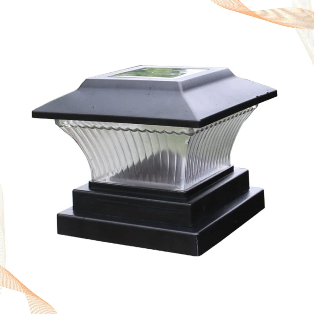 Светильник на солнечной батарее светодиодный светильник s цоколь наружная лампа