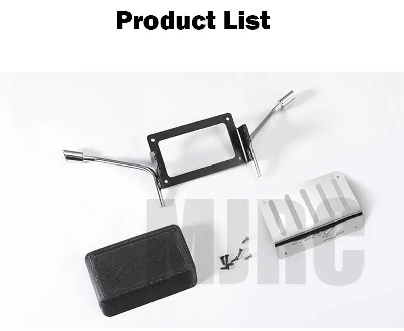 металлический топливный ба