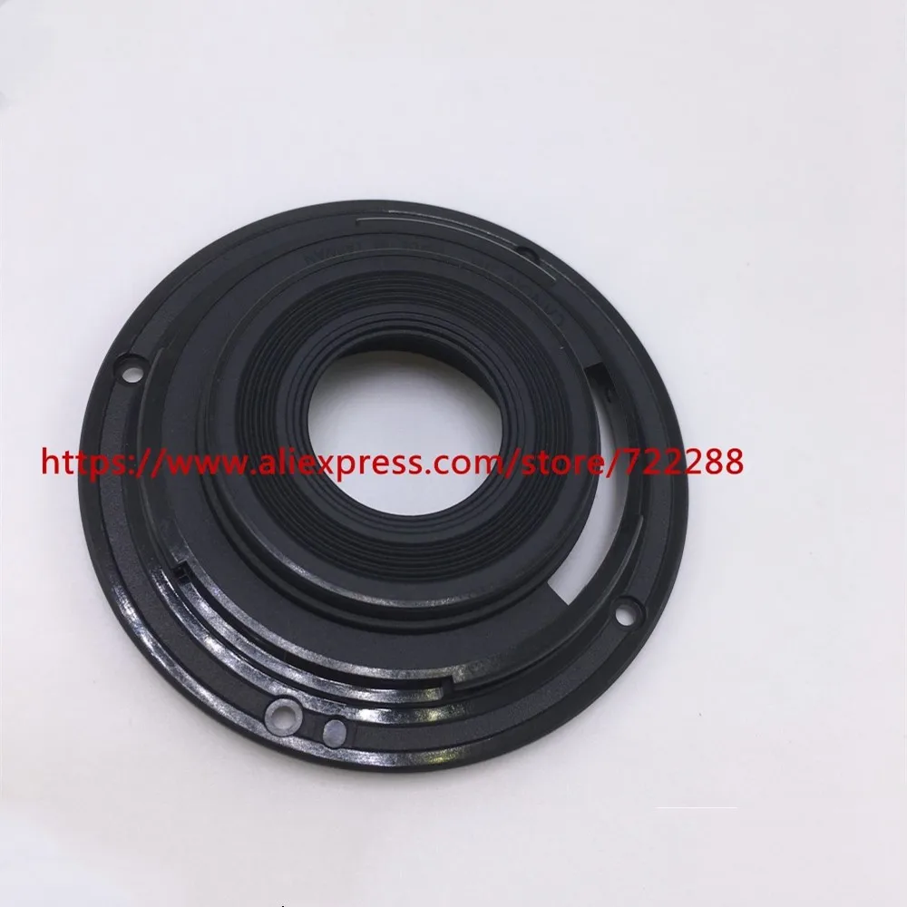 Запасные части для Canon EF S 10 18 мм F/4 5 6 IS STM объектив заднее крепление байонетное