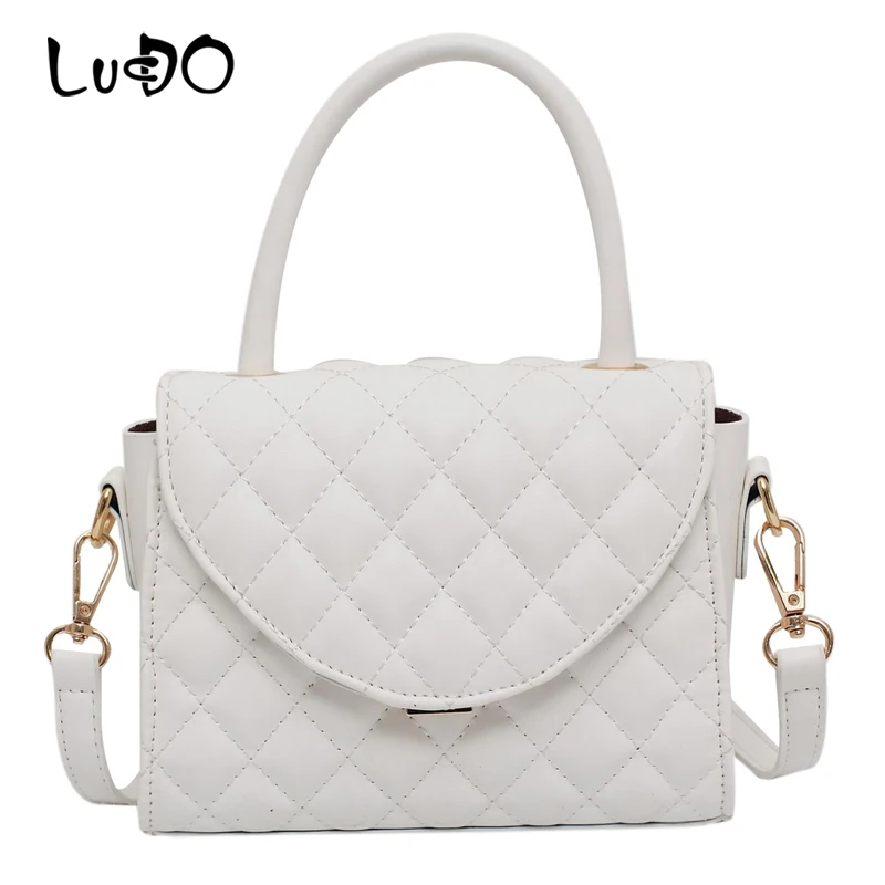 

LUCDO 2020 Sac