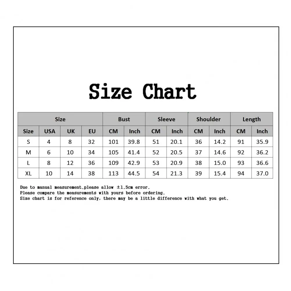 

Women Casual Dress Summer 2021 Fashion Tie Dye High Waist Lantern Sleeve O Neck Ruffle Stitching Female Mini Dresses vestidos