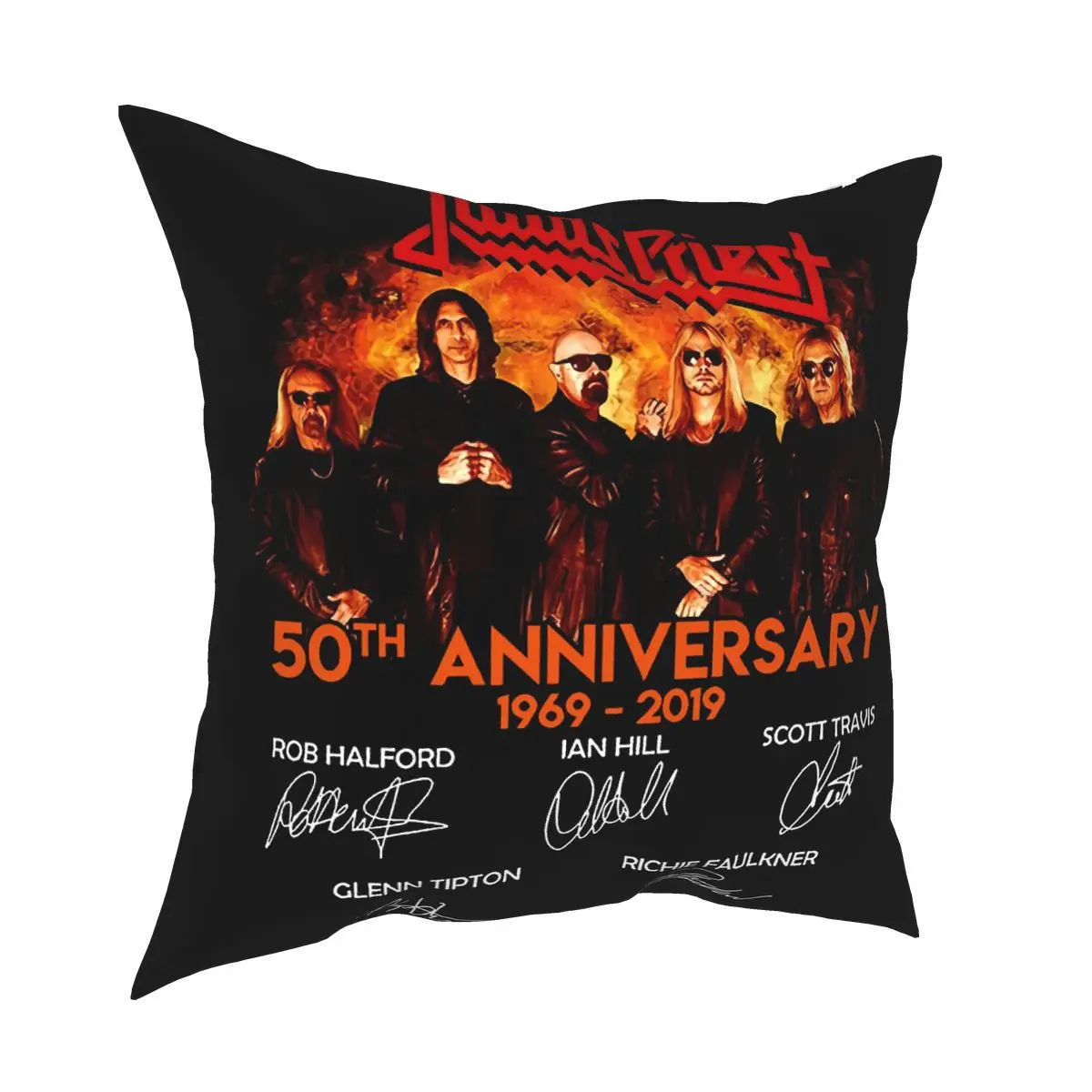 Чехол наволочка для мужчин и женщин простые весенние осенние наволочки подушек