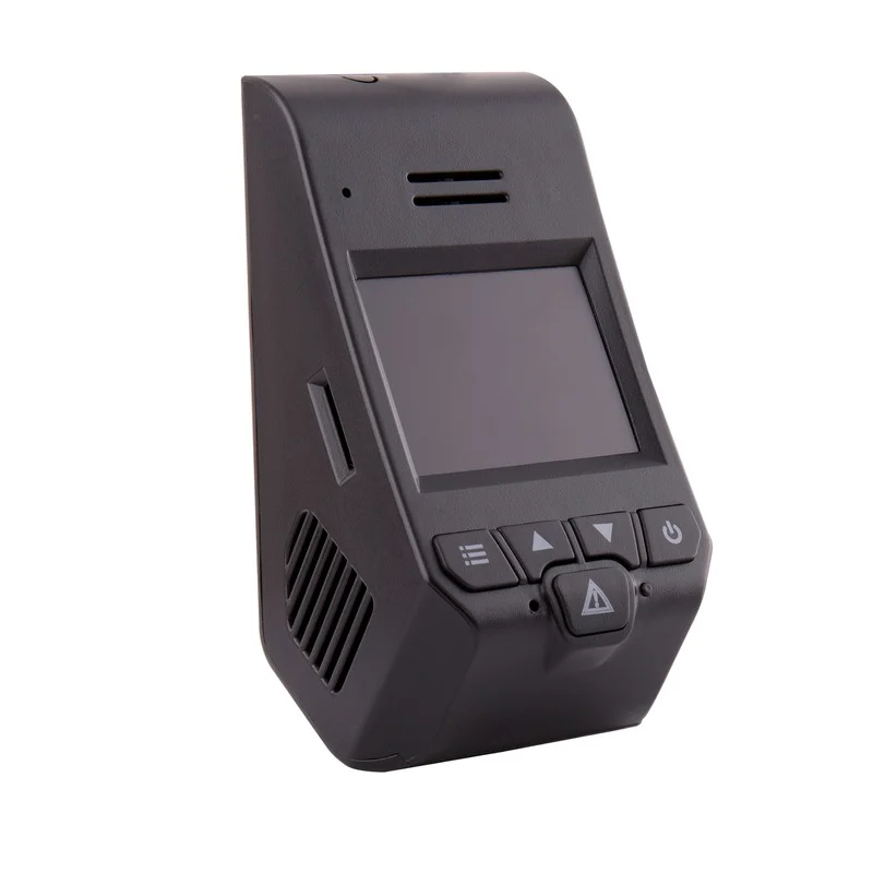 Лидер продаж новые тенденции на рынке ЕС универсальный видеорегистратор |