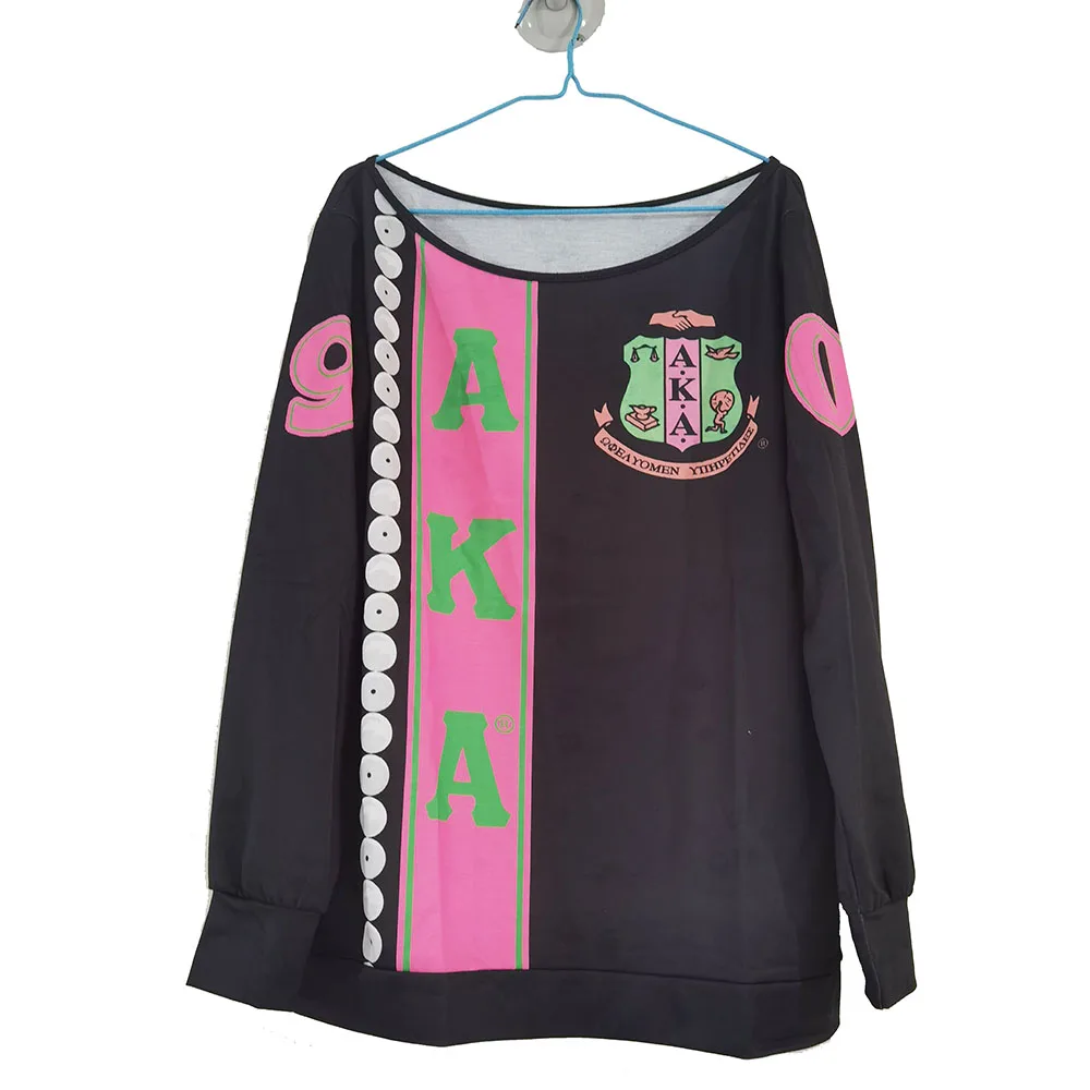 Толстовка мужская с капюшоном и логотипом в виде кленового листа |