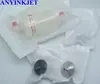 Изображение товара 5