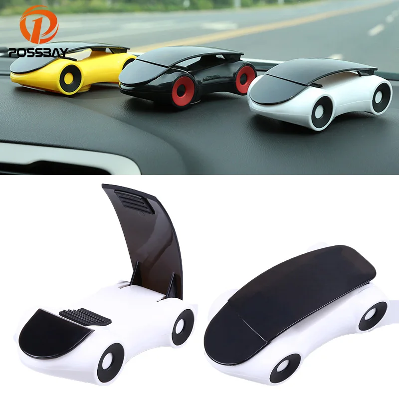 Держатель для телефона вращающийся на 360 градусов | Автомобили и мотоциклы