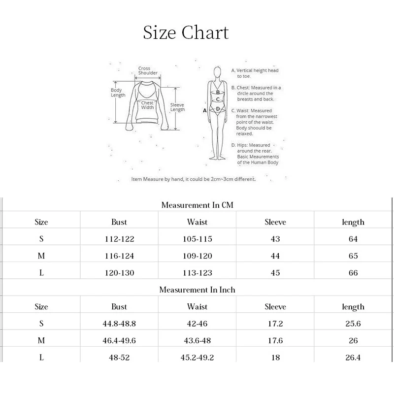 

2020 Autumn Winter V-neck Long Sleeve Knitwear Women Korean Casual Loose Sweaters Ladies Tops Jumpers Female Knit Top Pullovers