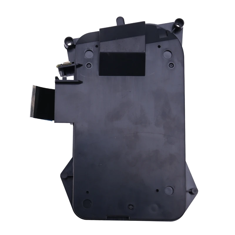 Оптический привод CD/DVD дисковод KEM-850AAA Запчасти для авто PS3 тонкий игровой консоли