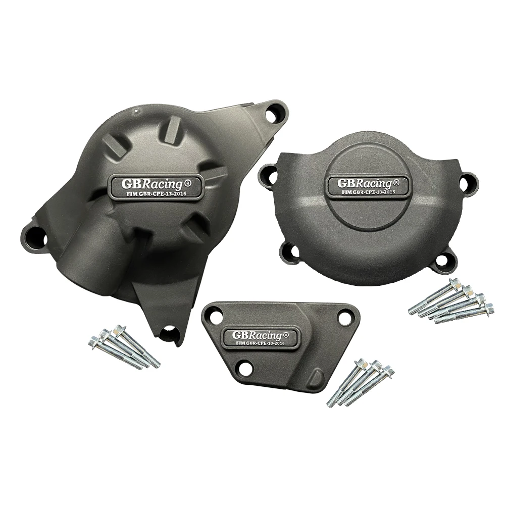 

Защитная крышка двигателя мотоцикла для YAMAHA YZF600 R6 2006-2020