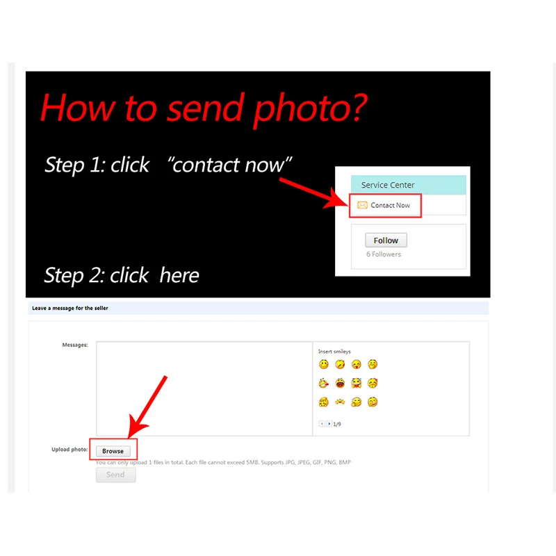 Сделай Сам оригинальный телефон для Infinix Note 5 стилус 6 Smart3 Plus S4 чехол телефона |