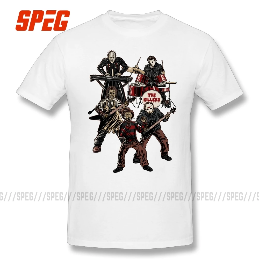 ���ܧ�ߧ�ѧߧڧ� �� ���֧էݧ�ԧ�� �ԧէ� ��� �ߧѧ��էڧ��� |