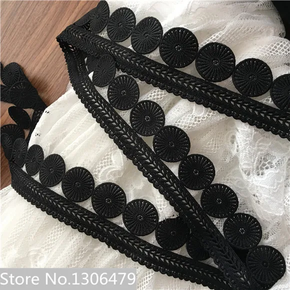 5 ярдов/партия аксессуары для одежды ручной работы|diy clothing accessories|tassel laceclothing accessories