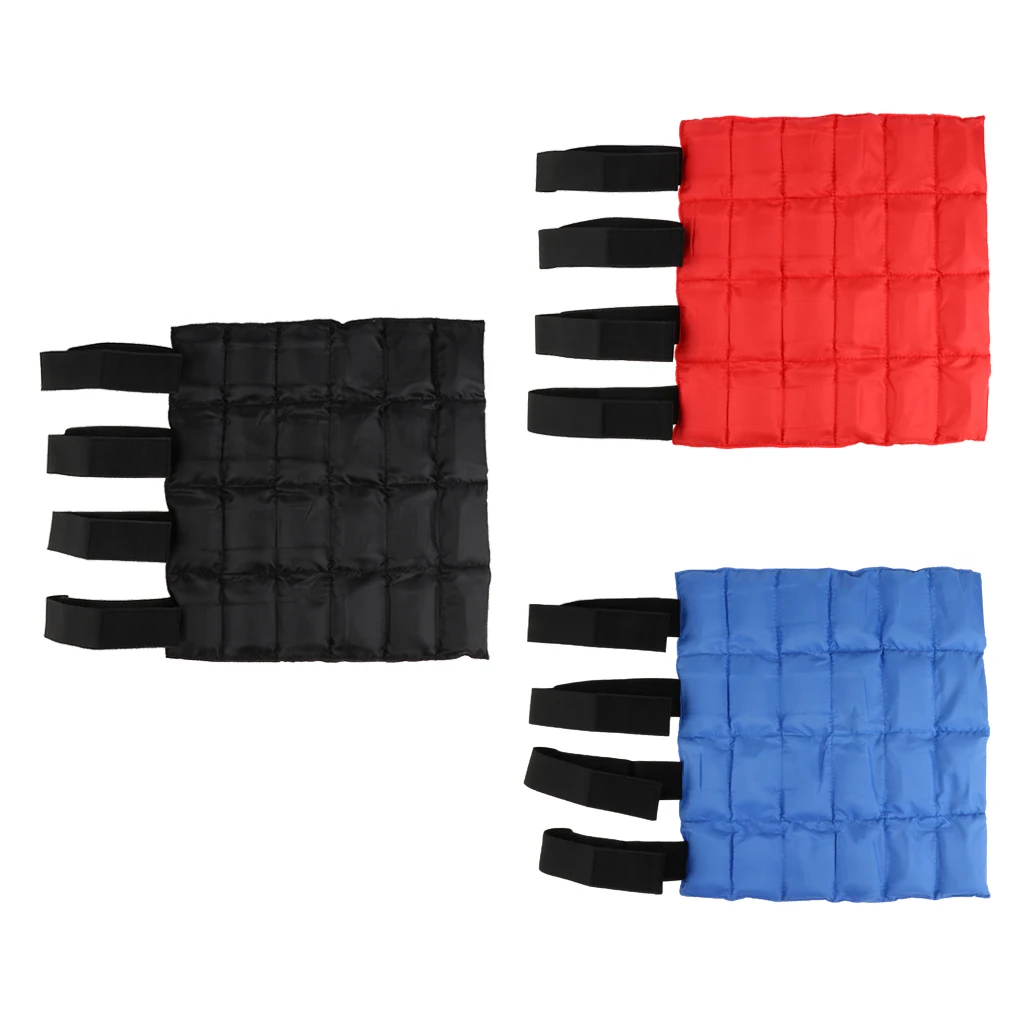 Лошадиная шина защита для ледяных ботинок Защита ног передние легинсы