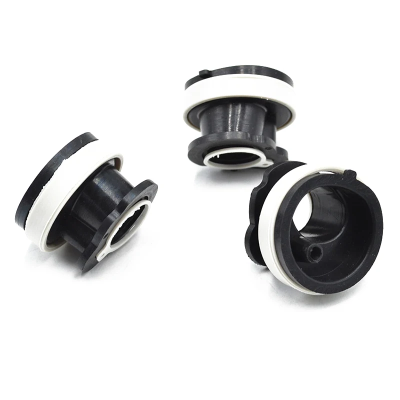 

Plastic Intake Boot Pipe For MS170 MS180 017 018 Sleeve Chainsaw Cutting Saw Fitting