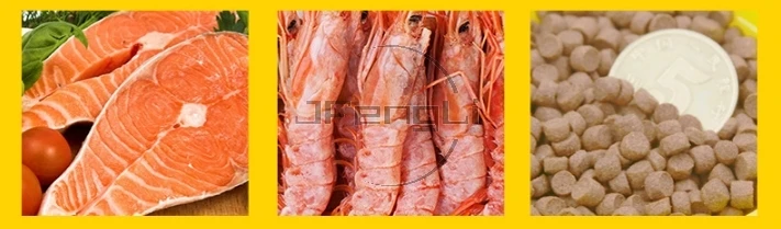 SERA Flowerhorn рыба еда прочные скобы диета Flowerhorn гранулы аквариум