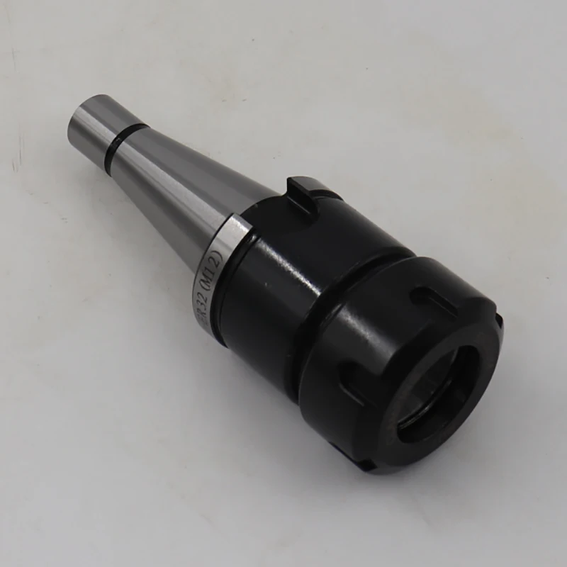 

NT30 ER32 M12 ER Precision Collet Chuck Tool Holder CNC Milling Lathe Tool for CNC Engraving Machine Spindle Motor