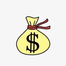 

payment