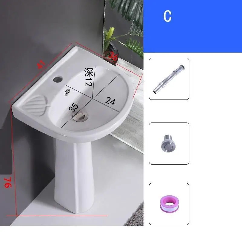 Баньо Пиа Туалет Salle De Bain Lavandino Bagno Vanity Waschtisch Evier Lavatorio Ванная Комната Раковина Lavabo Куба Banheiro умывальник