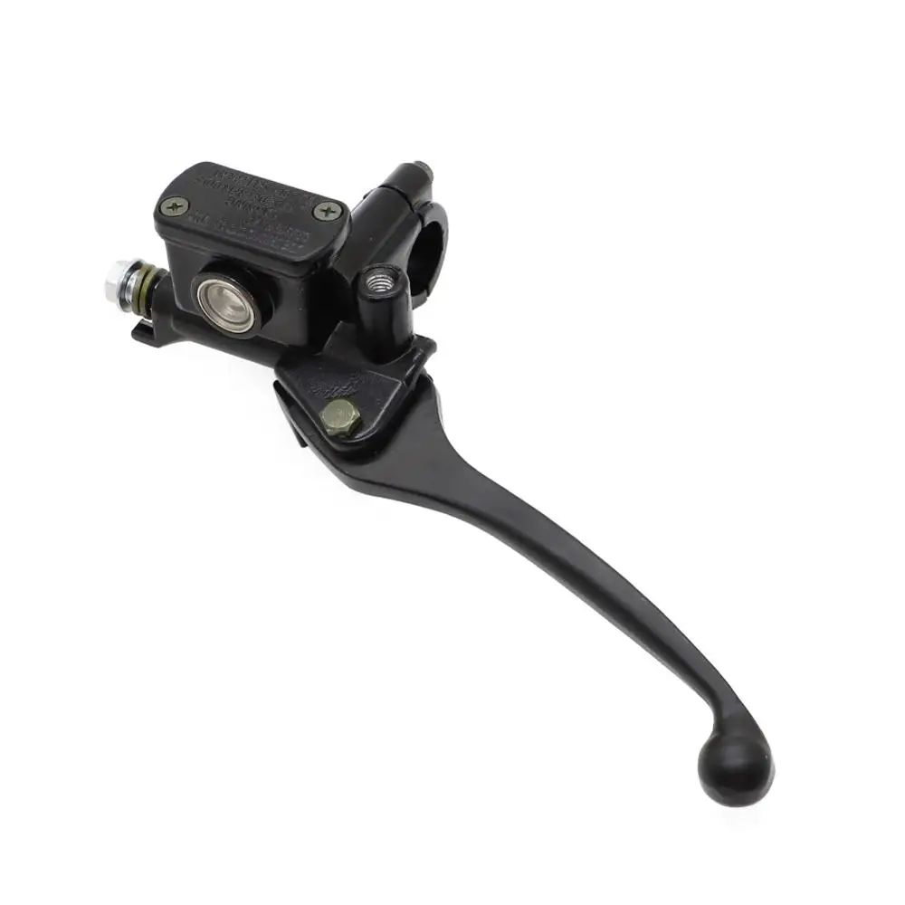 Аксессуары для мотоциклов главный тормозной цилиндр на руль Eton Viper 70 90 150 TXL RXL 70cc