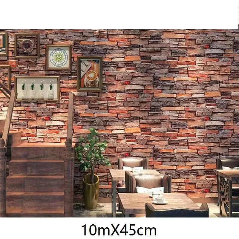 Свяжитесь с Behangpapier Para самоклеящиеся настенные Adhesivo Wal Бумага Pared Infantil Papel де Parede