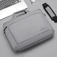 laptop briefcase sleeve bag for lenovo yoga c930 13 9 920 910 900 yoga 7 530 520 c940 13 3 14 15 6 inch notebook handbags case