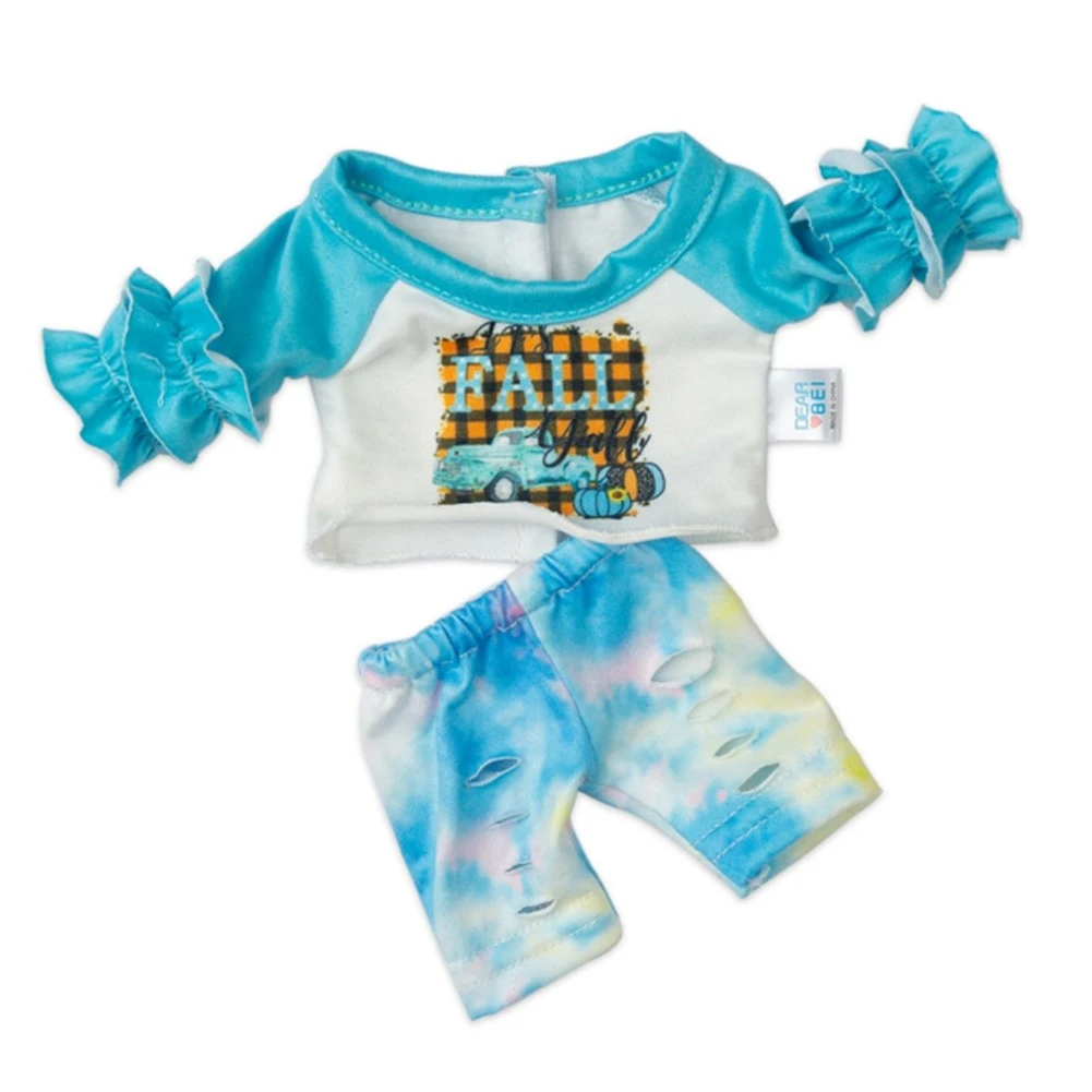 Кукла младенец Reborn с кудрявыми волосами виниловая Реалистичная игрушка для