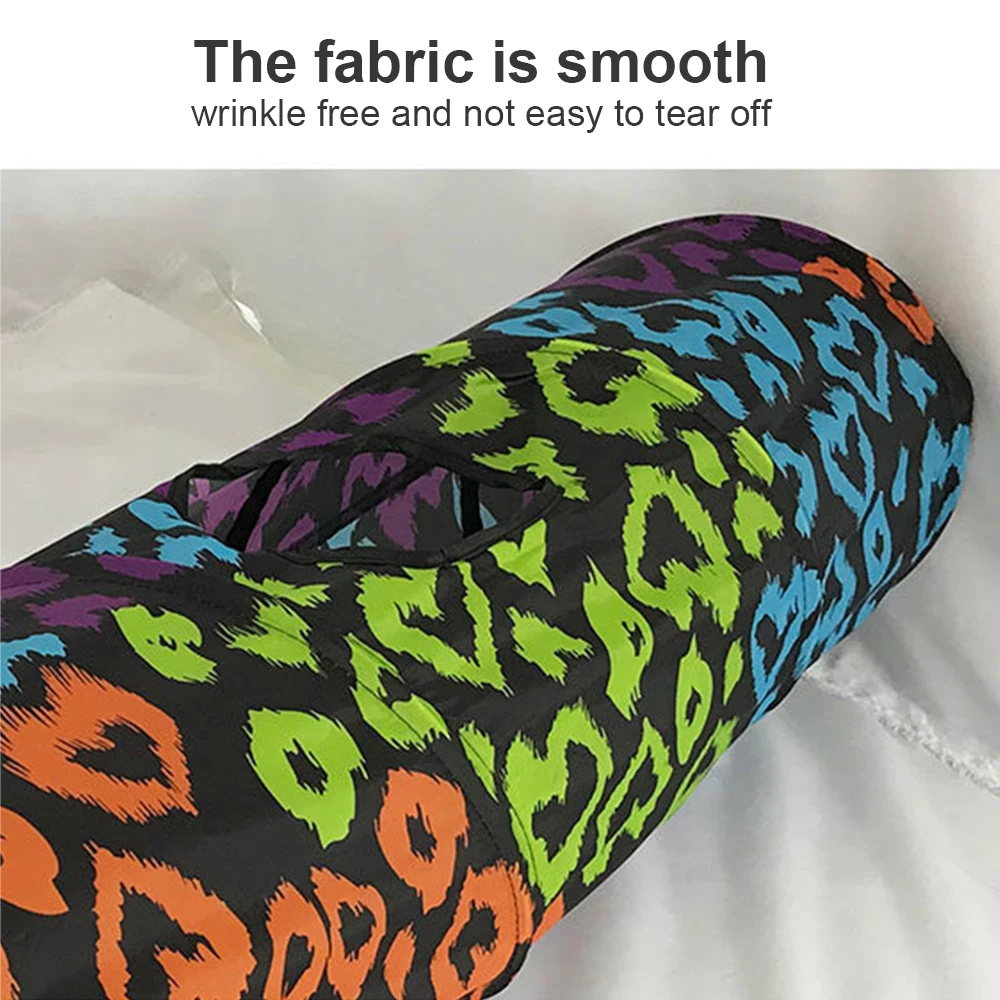 2 отверстия игрушки для кошек туннели игровые трубки складной котенок