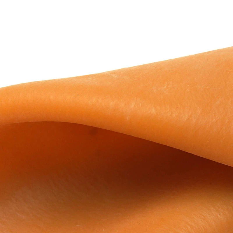 Балетный танцор Резиновый рукав балетное приспособление для растяжки ног мягкие